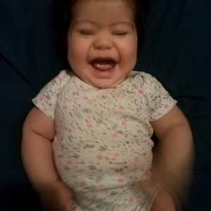 Meet your Posher, Matt